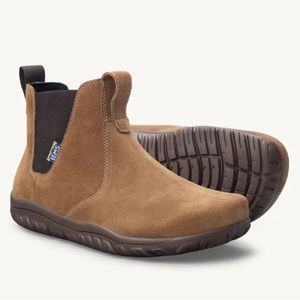 Lems Men’s Chelsea Boot